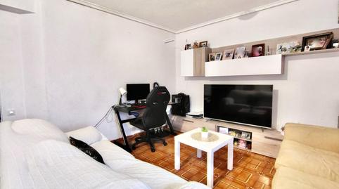 Photo 3 of Flat for sale in Sierrapando, Torrelavega