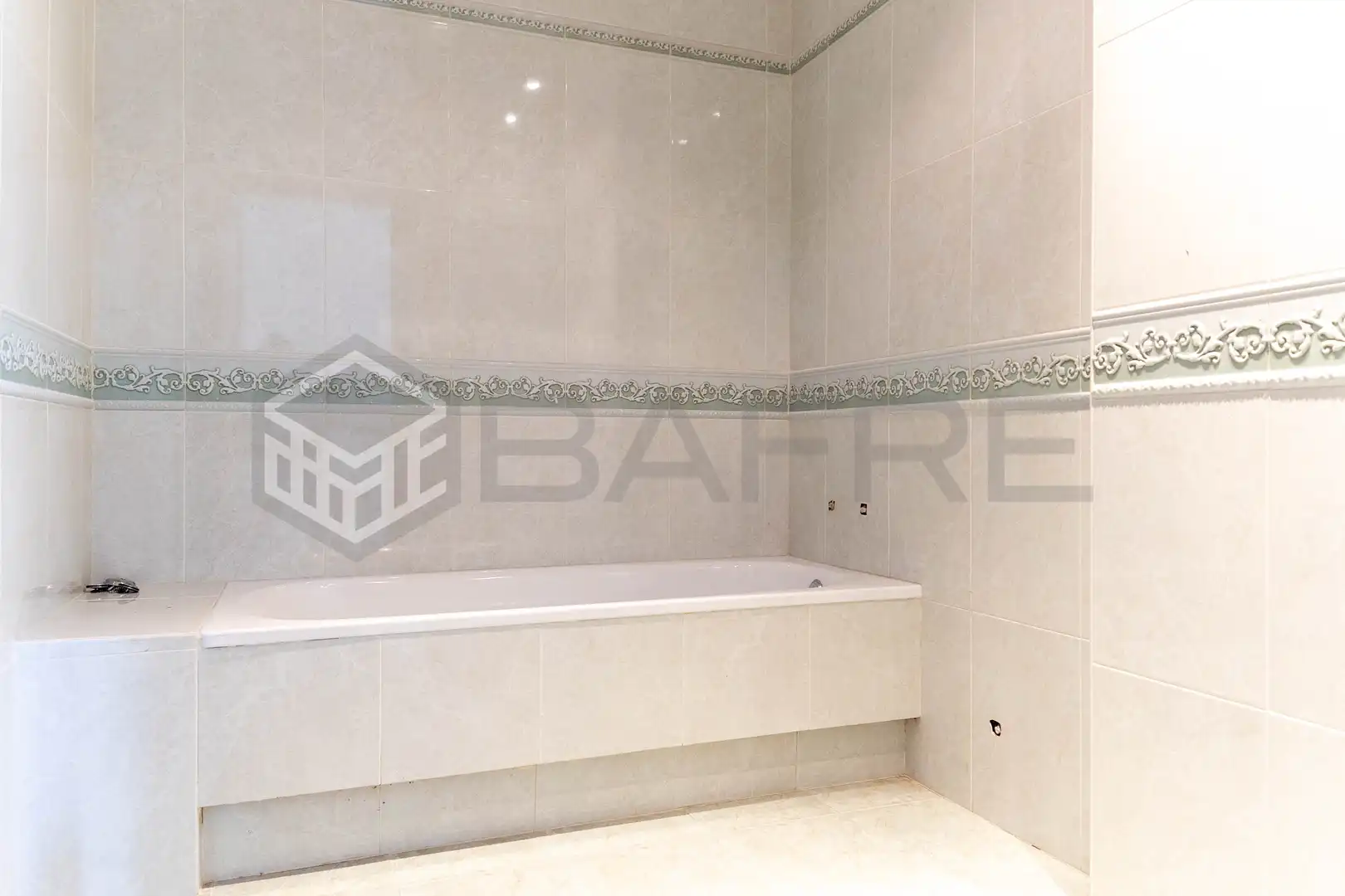 Baño de Casa o chalet en venta en Colmenar Viejo con Calefacción