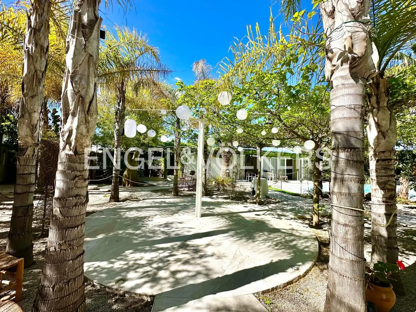 Casa con piscina in vendita a La Conarda - Montesano, imagen 39