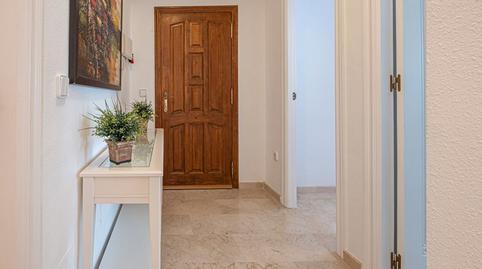 Photo 2 of Apartment for sale in Lomas de Campoamor - Las Ramblas, Orihuela