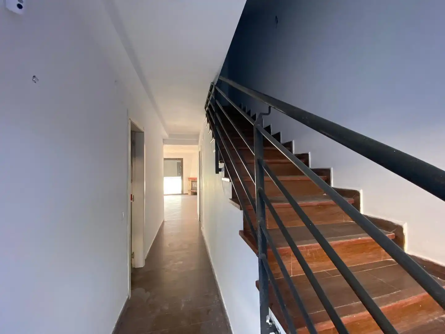 Detached homes for sale in Vilanova i la Geltrú  with Private garden, Terrace and Swimming Pool