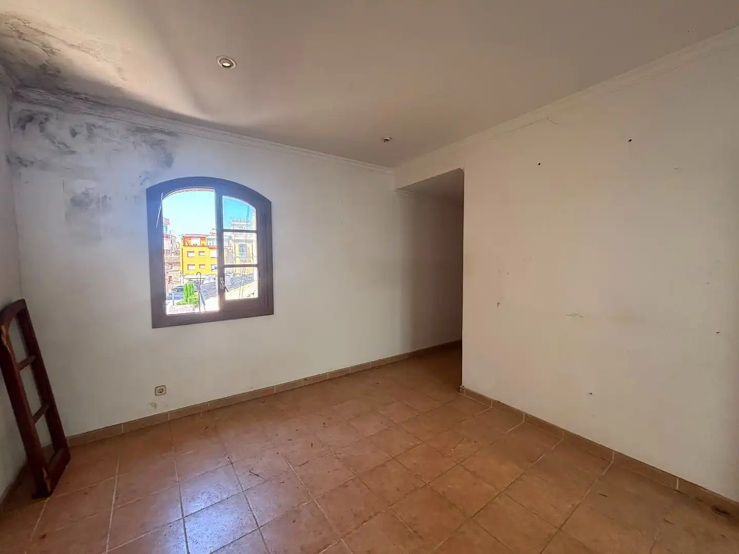 Autres avec ascenseur à vendre à Vila de Palafrugell, imagen 16