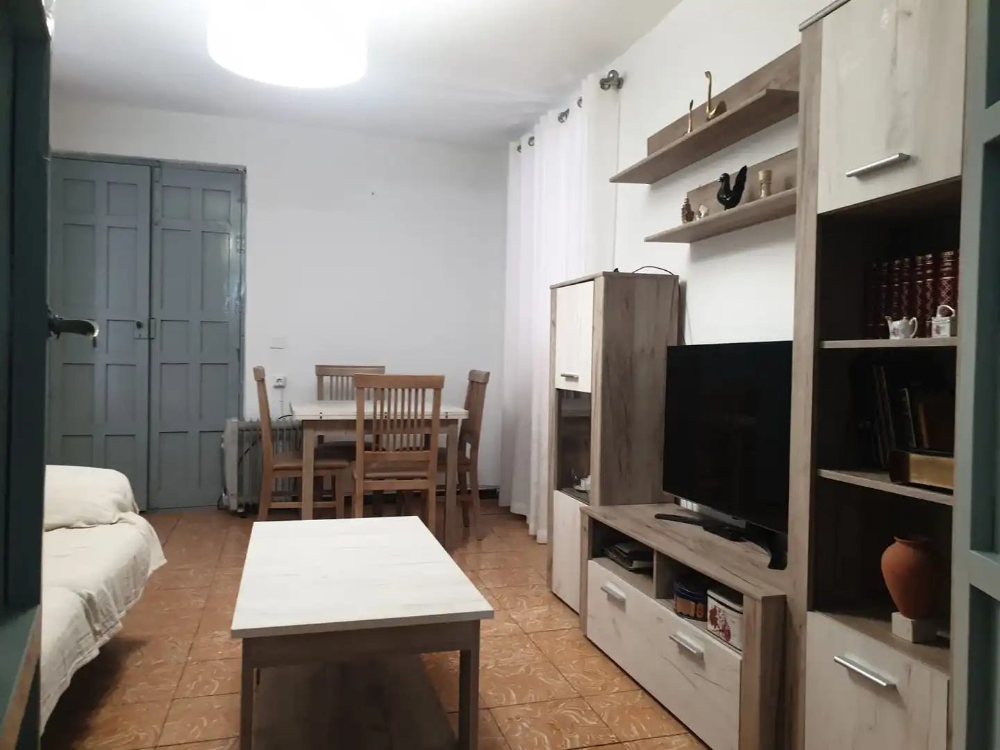 House for sale in Valdepeñas, imagen 3
