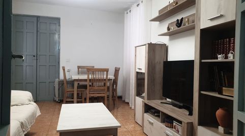 Foto 3 de Casa o chalet en venta en Valdepeñas, Ciudad Real