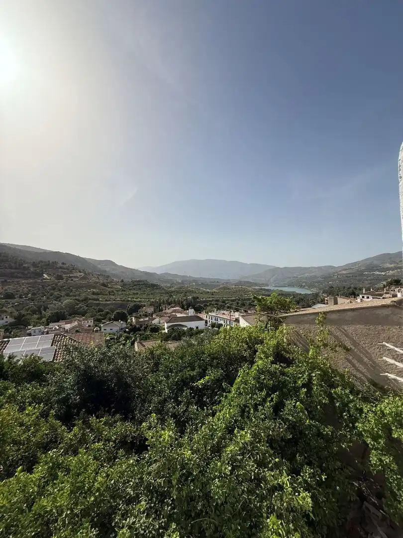 Casa en venta en Rafael Alberti, imagen 15