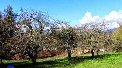 Photo 3 of House or chalet for sale in Cabaña, la - Carbayin, San Claudio - Trubia - Las Caldas, Oviedo