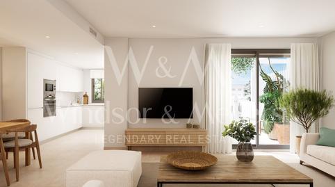 Photo 2 of Planta baja for sale in Calle Cosme Vidal Llacer, 13, Ses Figueretes - Platja d'en Bossa - Cas Serres, Eivissa