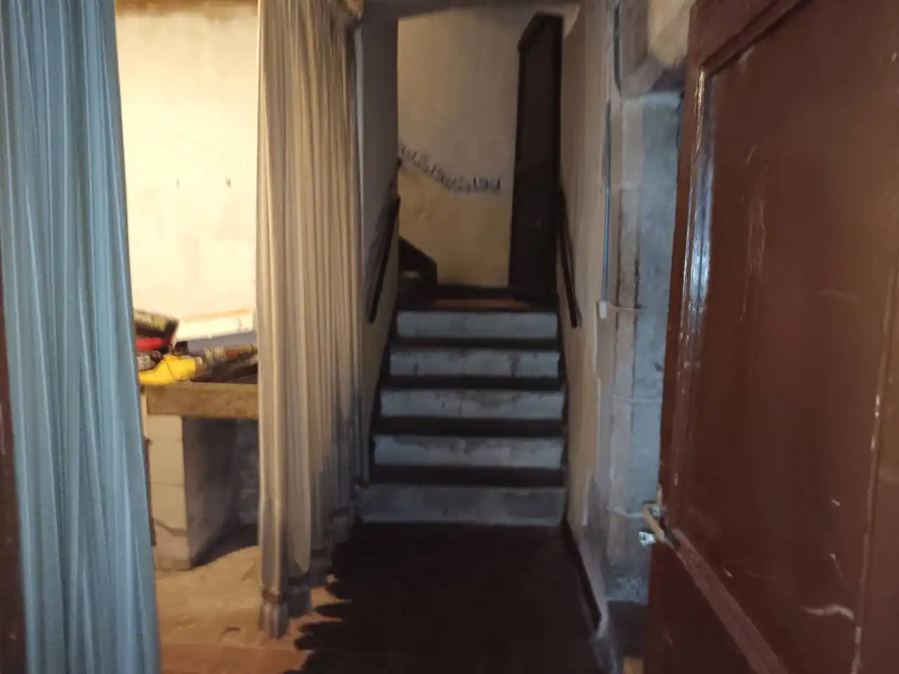 House with garden for sale in Fornells de la Selva, imagen 27