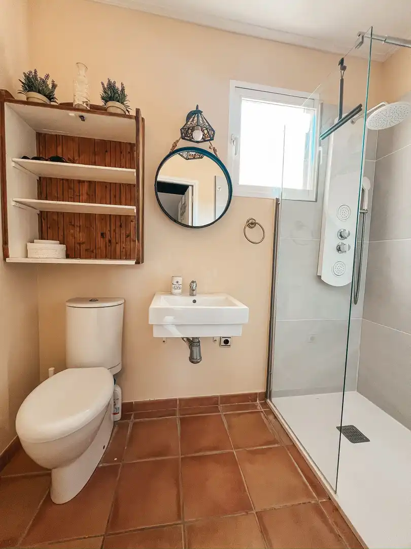 Maison avec terrasse à vendre à Nueva Andalucía, imagen 17