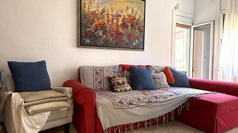 Foto 3 de Piso en venta en Vinyets - Molí Vell, Sant Boi de Llobregat