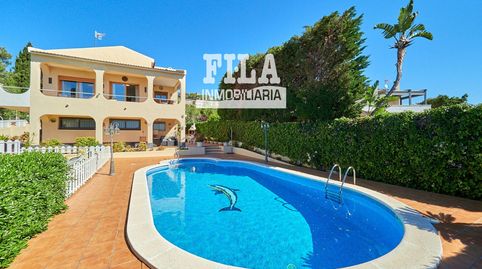 Foto 5 de Casa o chalet en venta en Els Masos - Els Garrofers, El Vendrell