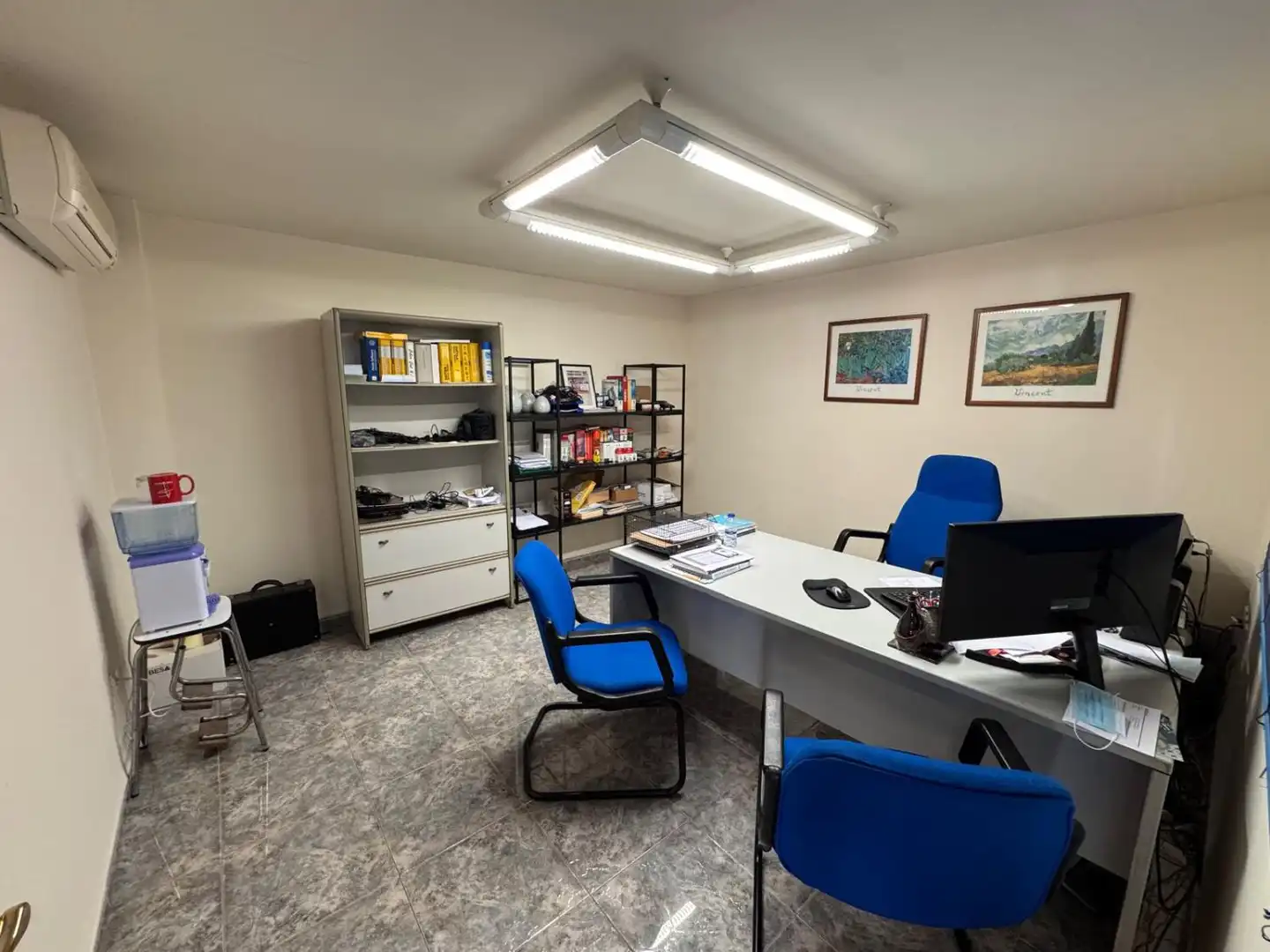Local commercial à vendre à castellon, imagen 5