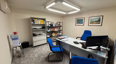Photo 5 of Premises for sale in Castellon, Nules, Castellón