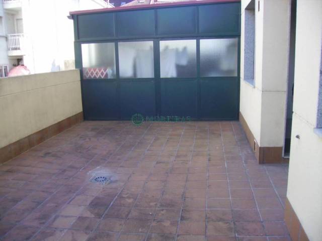 Piso en Venta en Couto