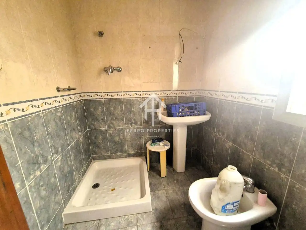 Maison à vendre à Calle San Andrés, imagen 30