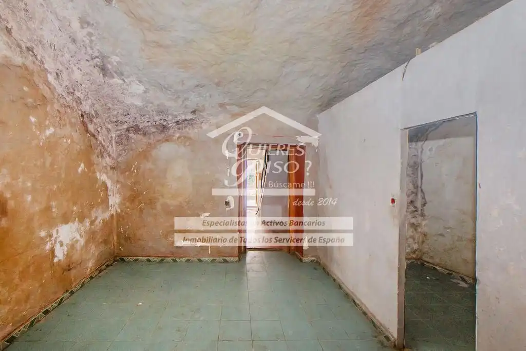 Casa o xalet en venda a Montaña de Arucas, Arucas Casco