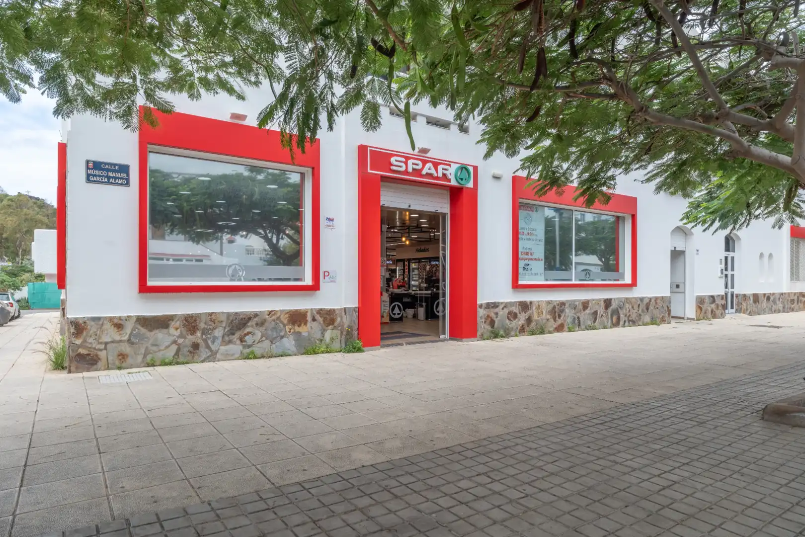 Dúplex en venta en Agaete con Terraza, Trastero y Balcón