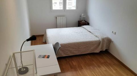 Foto 4 de Apartamento para compartir en Mestalla,  Valencia Capital