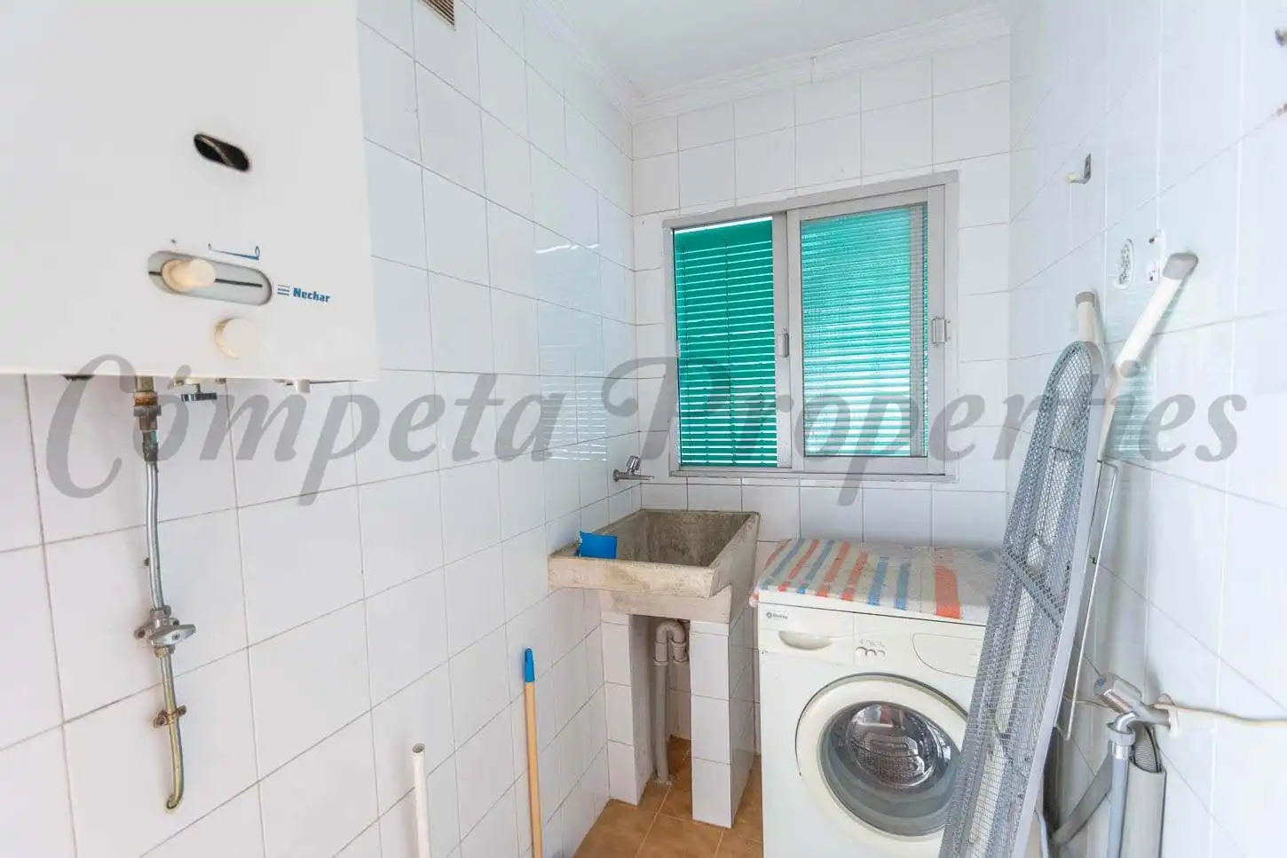 Casa en venda a Sayalonga, imagen 14