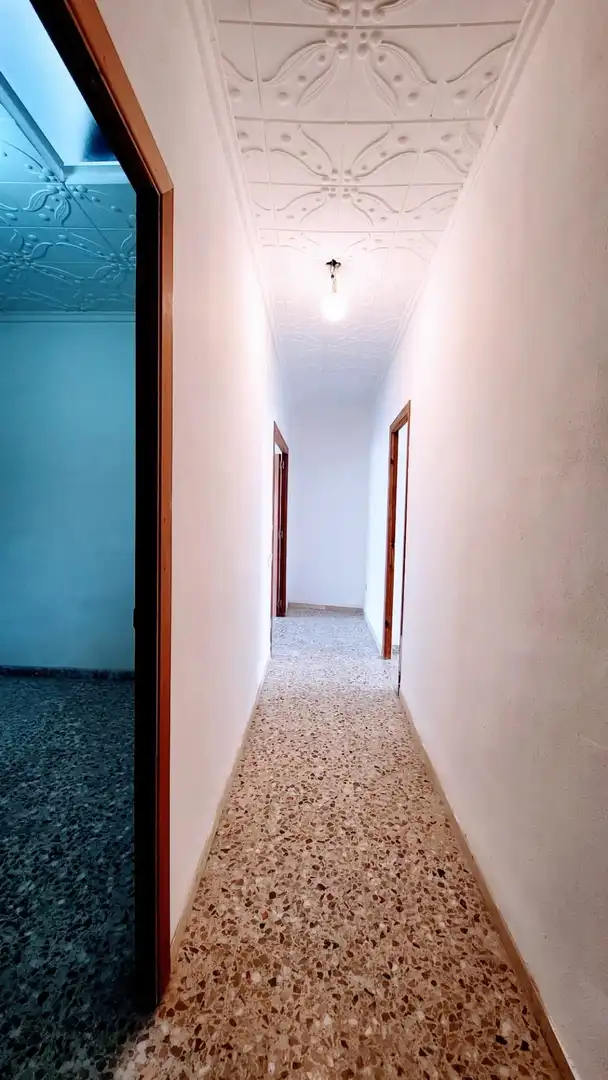 Detached homes for sale in Barx  with Air Conditioner, Heating and Terrace