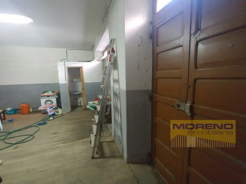 House for sale in As Nogais, imagen 25