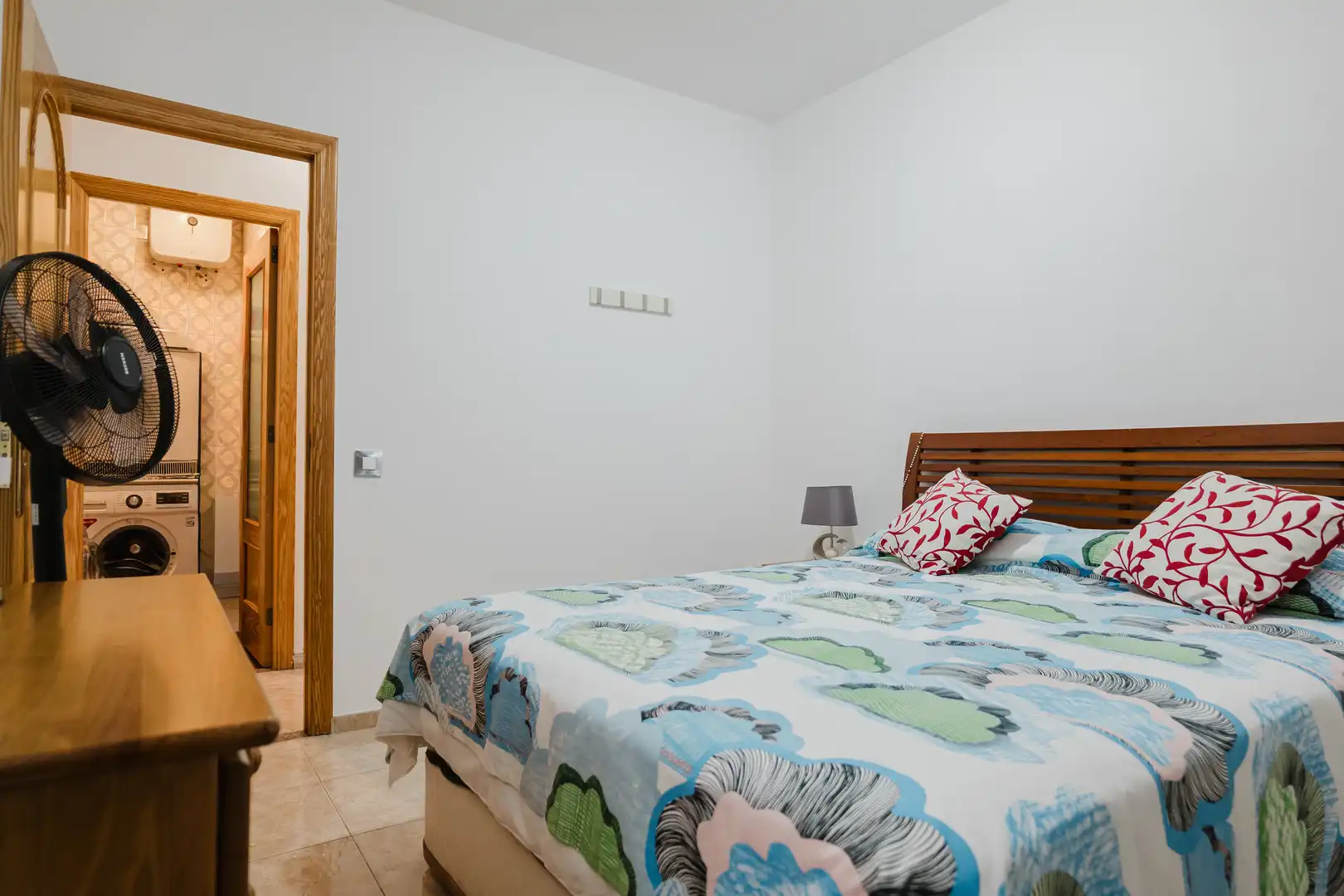 Appartamento con ascensore in vendita a NESTOR DE LA TORRE, imagen 26