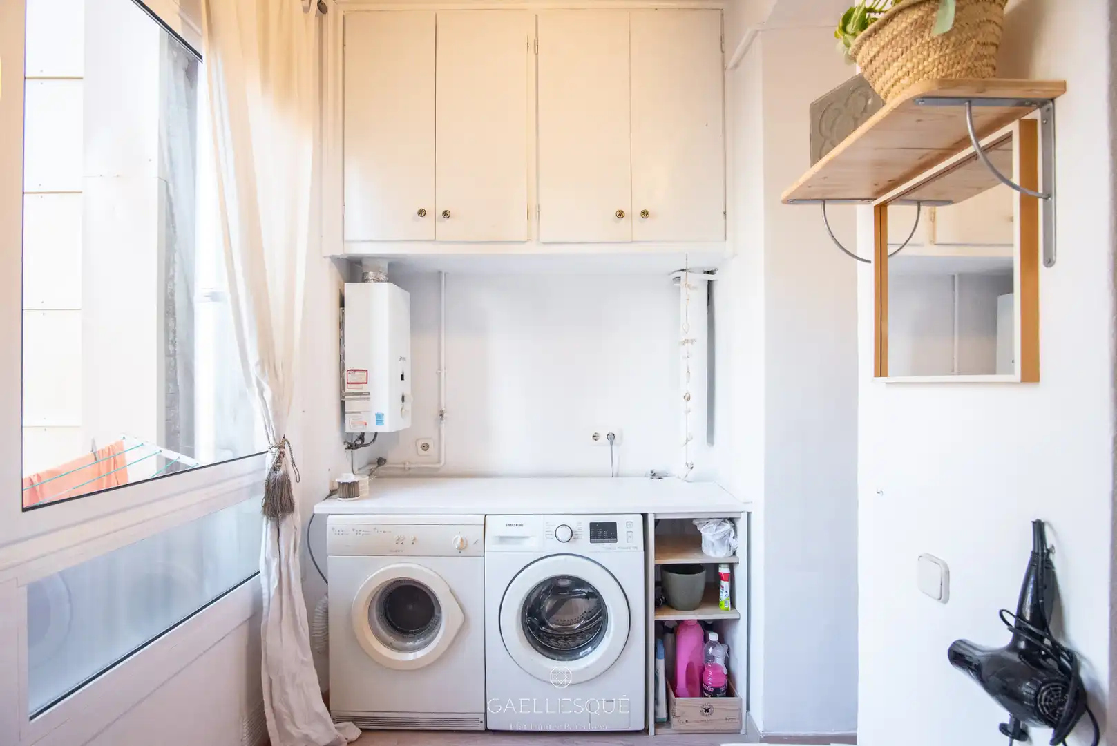 Flat with terrace for sale in Carrer del Roser 71, imagen 26
