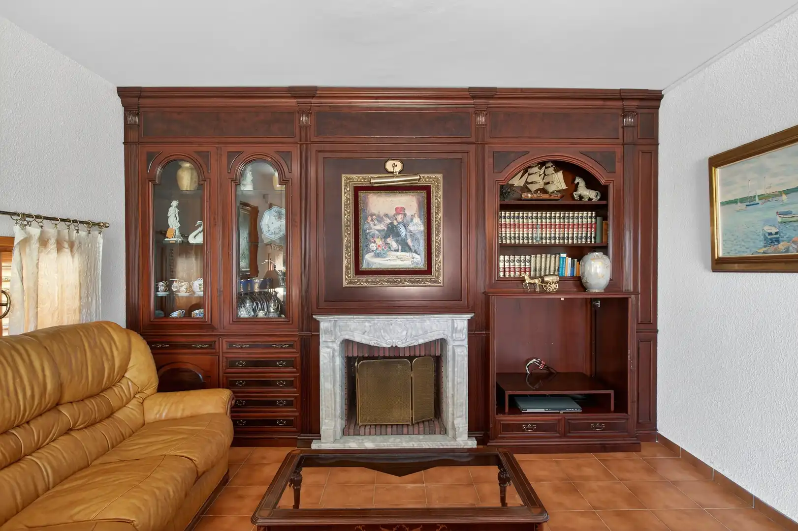 Casa con terrazza in vendita a Arenys de Munt, imagen 16