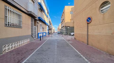 Photo 2 of Garage for sale in Calle del Mar, 64, Balerma, Almería