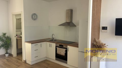 Foto 2 de Apartament de lloguer a Rua Esqueiredos, Sarria, Lugo