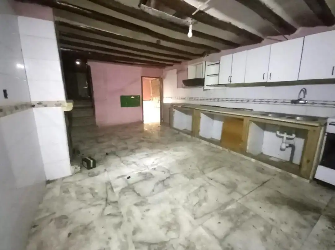 Casa in vendita a Sant Josep, imagen 3