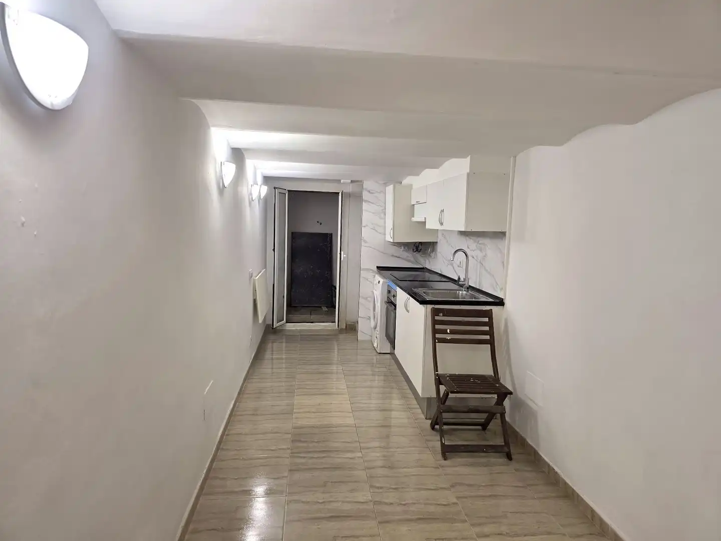 Local comercial en venta en Diputaciò