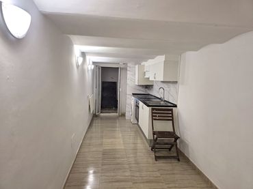 Local comercial en venda a Diputaciò
