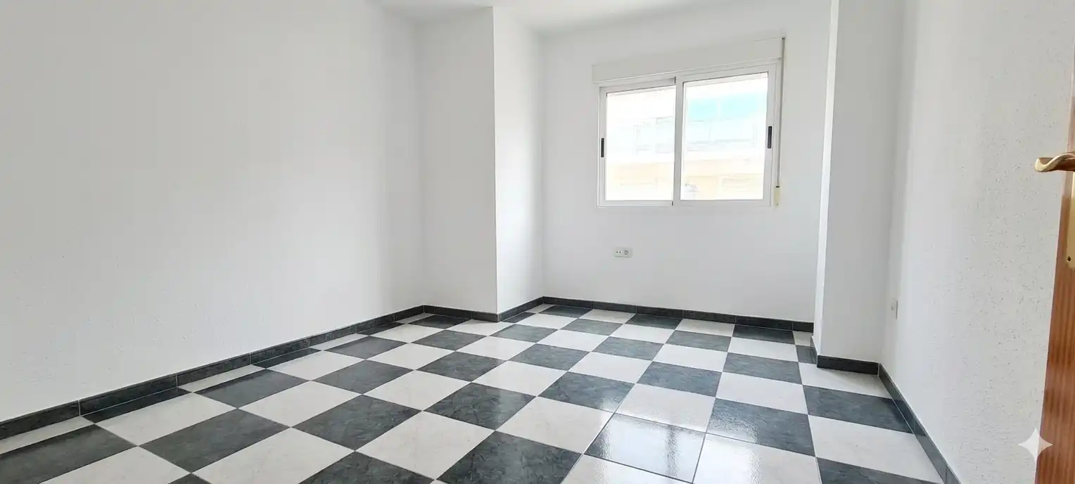 Appartement avec ascenseur à vendre à Carrer de Paterna, imagen 15