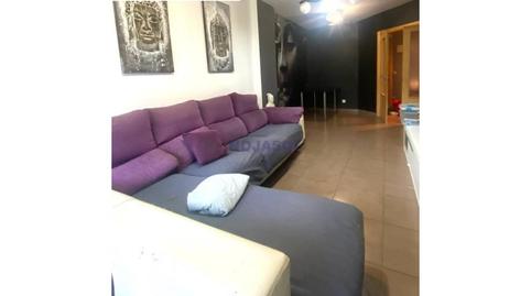 Photo 2 of Apartment for sale in Paloma, Santoña, Cantabria
