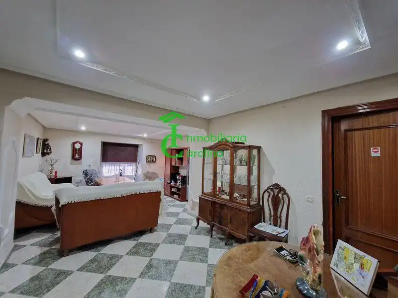House for sale in La Carolina, imagen 3