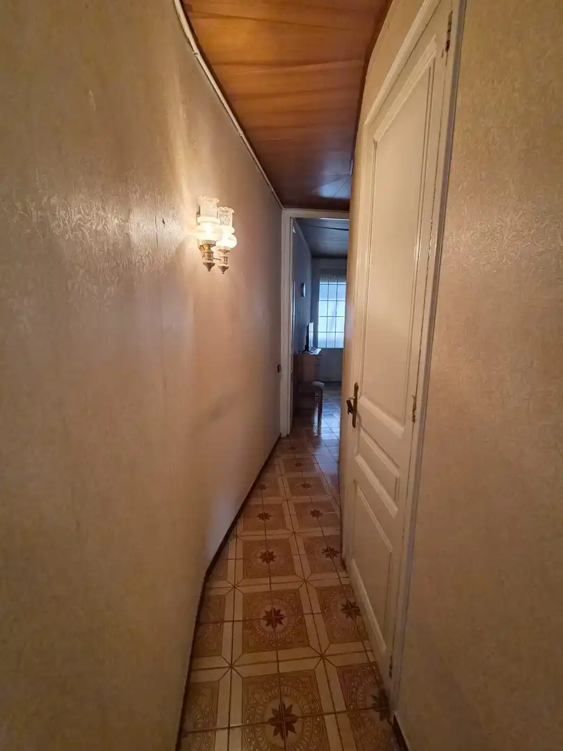 Flat with lift for sale in Eixample, imagen 14