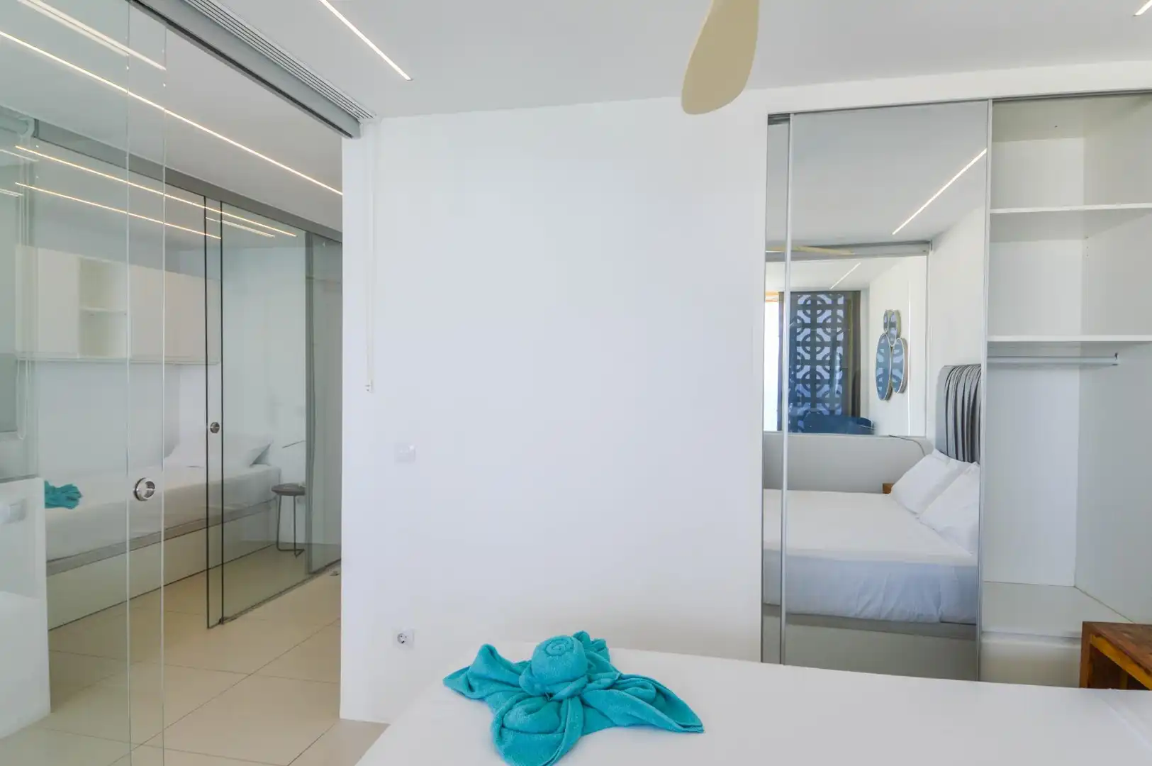 Apartament amb ascensor en venda a Arguineguín, imagen 25