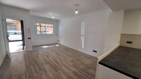 Photo 4 of Flat for sale in Ca n'Oriac, Barcelona