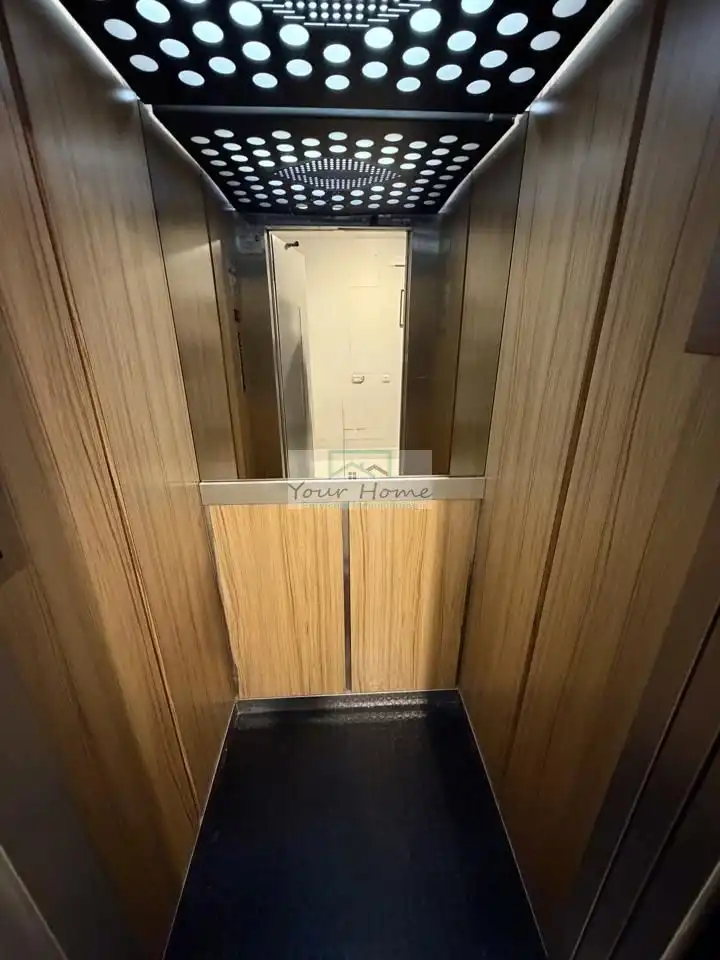 Pis en venda en Torrejón de Ardoz amb Aire condicionat, Calefacció i Parquet
