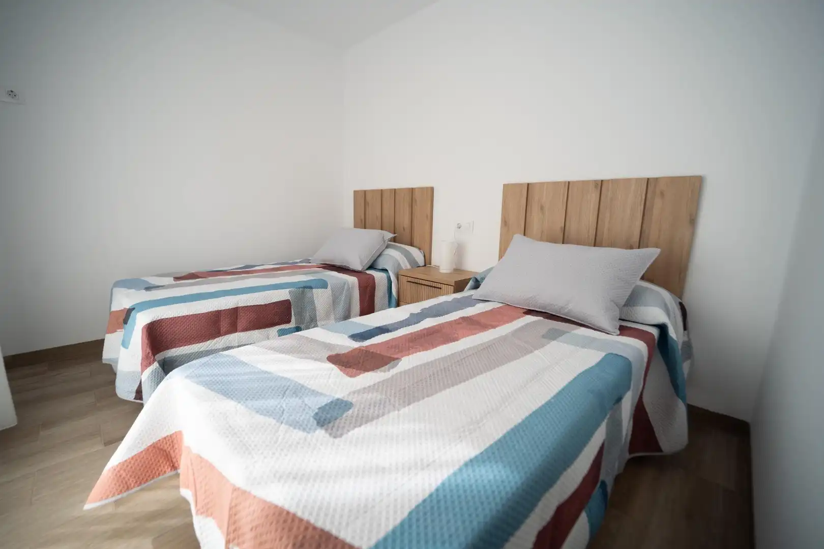 Villa avec piscine à vendre à San Javier ciudad, imagen 43