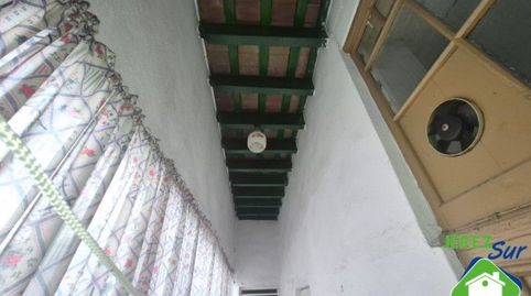 Foto 4 de Casa o xalet en venda a Madre de Dios, Jerez de la Frontera
