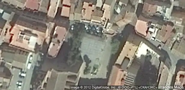 Piso en venta en Massamagrell