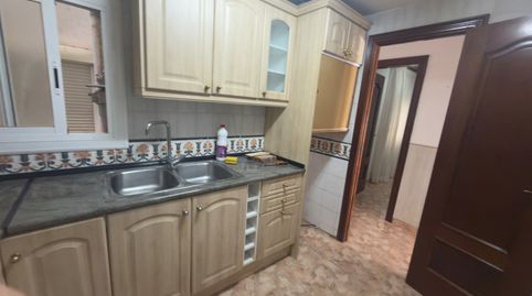 Photo 3 of Flat for sale in Carrer de L'aigua, Centre Vila, Vilanova i la Geltrú