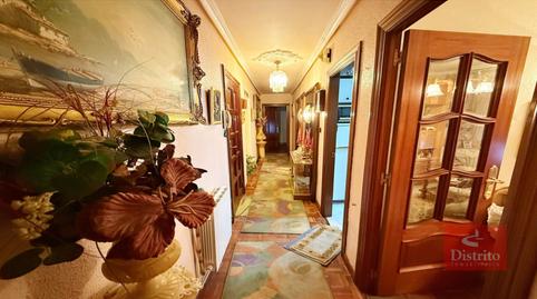 Photo 3 of Flat for sale in Santander - Madre Soledad, Los Castros, Santander