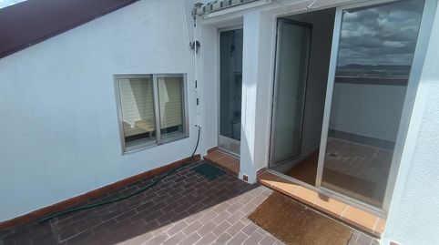 Photo 3 of Attic for rent in Calle Jose Garrote Tebar, Parquesol, Valladolid Capital