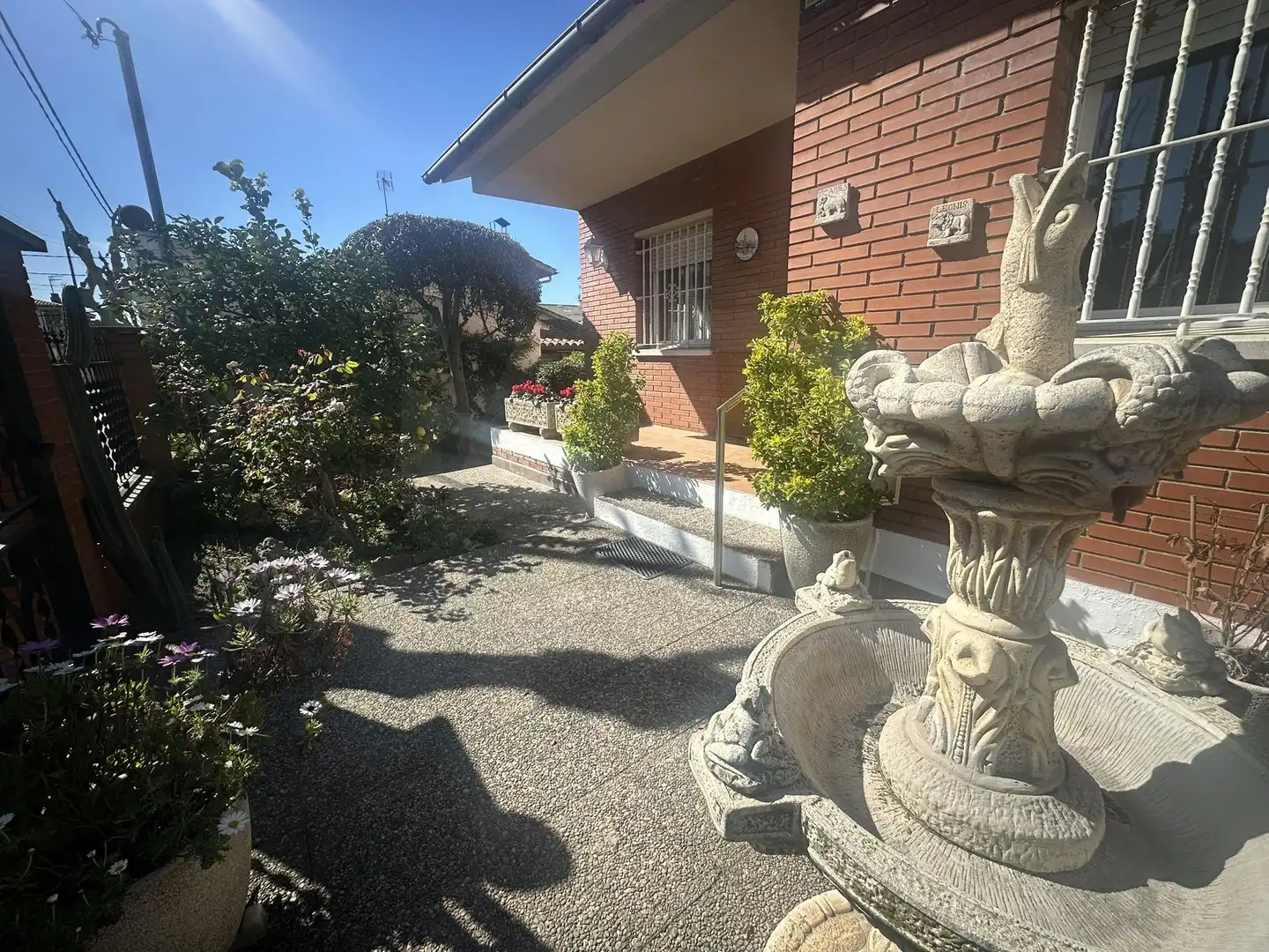 House for sale in Parets del Vallès, imagen 3