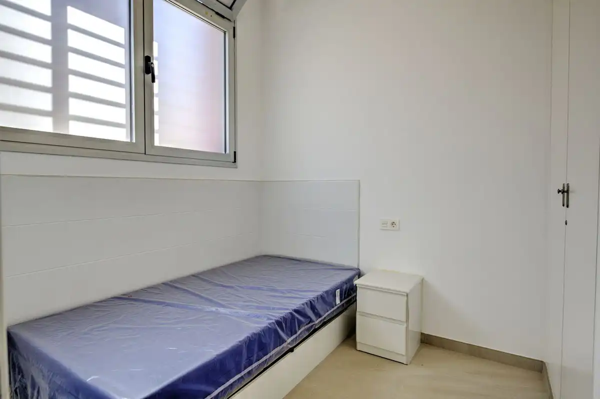 Casa a schiera con terrazza in vendita a Calle la Asunción, imagen 10