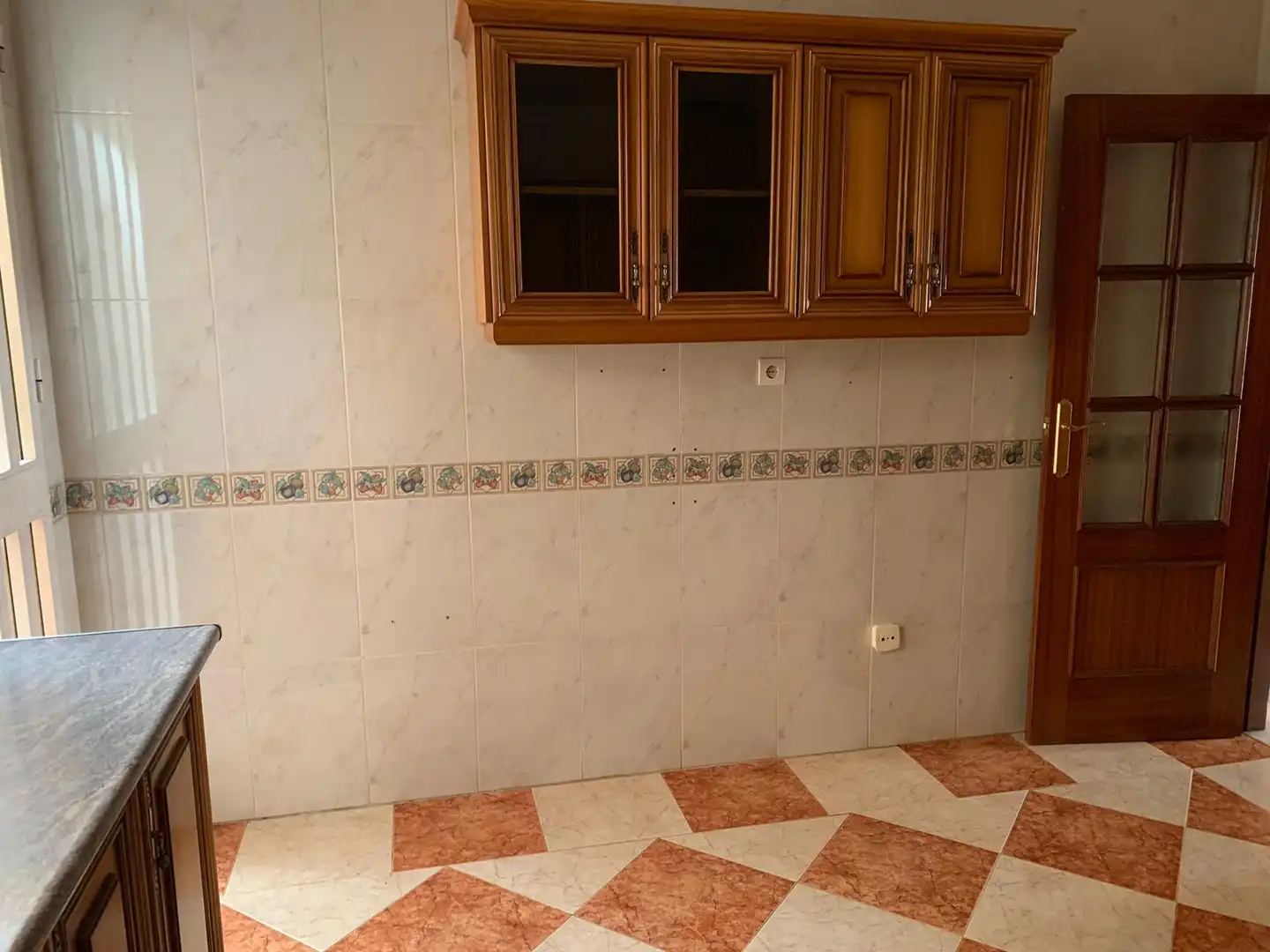 Casa adosada en venta en C/ Dolores Ibarruri La Pasionaria , Maracena