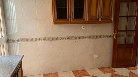 Foto 5 de Casa adosada en venta en C/ Dolores Ibarruri la Pasionaria , Maracena, Granada